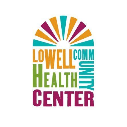 Lowell community health center lowell ma - Due to changes in those previously waived requirements — effective immediately — Lowell Community Health Center will no longer be able to schedule Virtual Care appointments (video or phone) for patients located outside of Massachusetts. ... Lowell Community Health Center 161 Jackson Street Lowell, MA 01852. Main Number: 978.937.9700 ...
